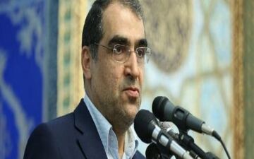 سازمان تامین اجتماعی برای احداث بیمارستان در مناطق کارگرنشین ورود کند