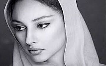  ترلان پروانه با پوشش پاییزه