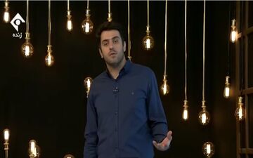 واکنش علی ضیا به حذف ۴ صفر از پول ملی؛ با اجرایی شدن این طرح مسئله ارز یک شبه حل می‌شود!