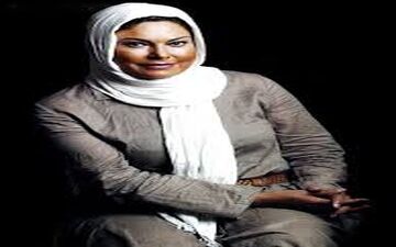 دلیل مجرد ماندن بازیگر زن مشهور + عکس