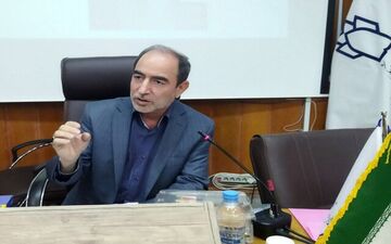 آماده باش ویژه بیمارستان‌های کرمانشاه در اربعین