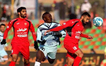 بمب نقل و انتقالات فصل بعد منفجر شد!