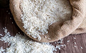 قیمت برنج ایرانی ۱۵ مهر؛ هاشمی، طارم، شیرودی چند؟ + جدول