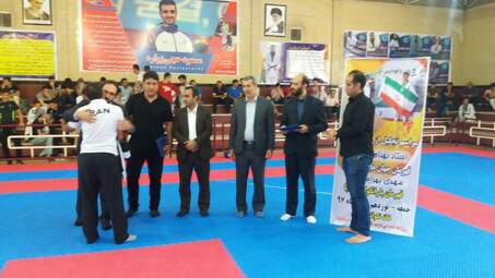 photo_1) (5)