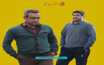 پیروزی آریو اسلامشهر برابر مس سونگون؛ سه امتیاز حیاتی در مسیر صعود!
