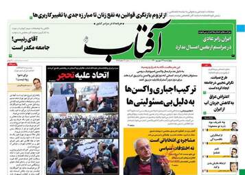AftabYazd