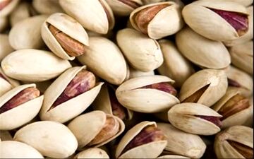 جدیدترین قیمت پسته ۲ روز مانده تا عید نوروز