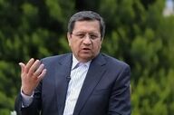 رئیس کل بانک مرکزی: ابرتورم در کشور وجود ندارد/ وعده عراق برای پرداخت مطالبات ایران