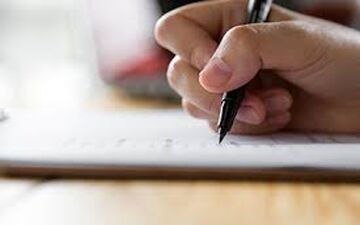  آخرین جزئیات از ثبت نام آزمون سراسری سال ۹۸