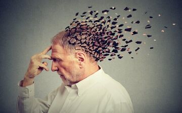 آلزایمر درمان می شود؟

