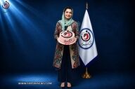 تولد الیکا عبدالرزاقی؛ بانوی طناز سینما و تلویزیون ایران چند ساله شد؟
