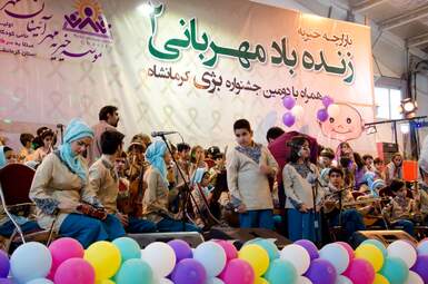photo_ (25)