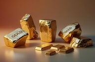 قیمت سکه و طلا امروز جمعه ۱۸ اردیبهشت ۱۴۰۵+جدول