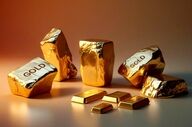 قیمت سکه و طلا امروز جمعه ۱۸ اردیبهشت ۱۴۰۵+جدول