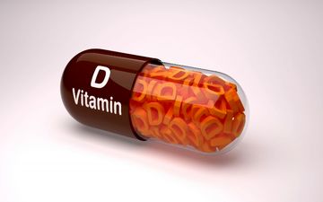 دیابتی ها برای پیشگیری از افزایش قندخون از این ویتامین غافل نشوند