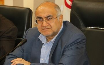 ۱۰ ایستگاه زلزله نگاری ظرف ۱۶ ماه در کرمان احداث می شود