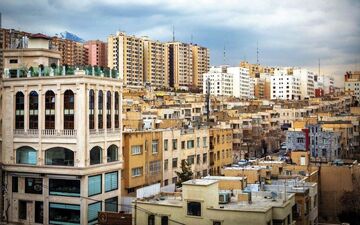 اجاره مسکن امسال چند درصد افزایش دارد؟ 