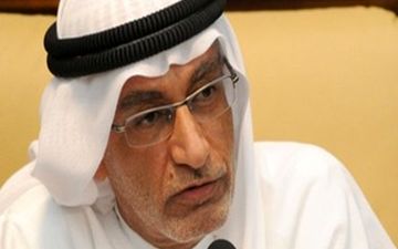 ادعای مقام سابق امارات: جنگ یمن مراحل پایانی را طی می‌کند