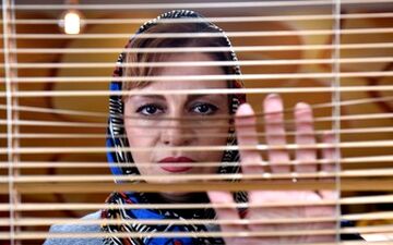 تازه ترین خبرها از «مانکن» شبکه نمایش خانگی