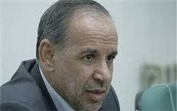 نحوه محاسبه پاداش پایان خدمت بازنشستگان کارمند