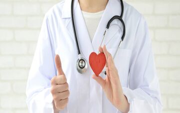 چطور قلبی سالم داشته باشیم