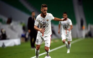 اخبار مهم نقل و انتقالات | ستاره فولاد از این باشگاه جدا شد
