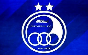 استقلال همچنان امیدوار به جذب هافبک برزیلی