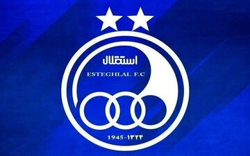 استقلال همچنان امیدوار به جذب هافبک برزیلی