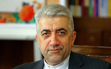 بهره برداری ۲۲۷طرح در کشور تا پایان سال / ۶۰درصد نیروگاهها توسط بخش خصوصی اداره می شود
