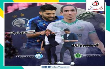 اختصاصی/تلاش ساپینتو و شاگردانش برای کاهش افتضاح مدیریتی!