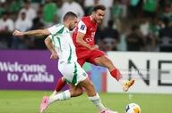ویژگی منحصربه‌فرد استقلال و دو تیم دیگر؛ همه چیز از بازی با پرسپولیس کلید خورد!