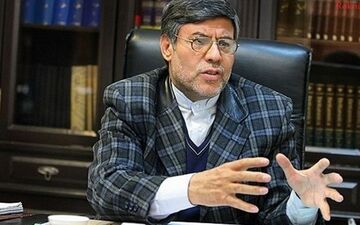 مشکل این روزای دانشگاه های علوم پزشکی کمبود جسد است