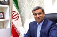 چرا خراسان رضوی پنجشنبه‌ها تعطیل نشد؟