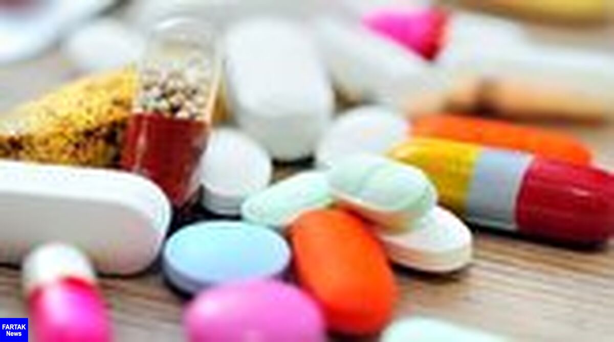 خطر مرگ/ به این ماده نزدیک نشوید 