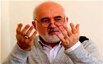 هزینه نجومی برای تعطیلی دیروز تهران
