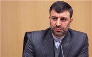 رفع اختلاف گمرک و وزارت صنعت/ سامانه جامع تجارت نیمه نخست سال 96 بهره‌برداری می‌شود