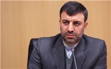 رفع اختلاف گمرک و وزارت صنعت/ سامانه جامع تجارت نیمه نخست سال 96 بهره‌برداری می‌شود