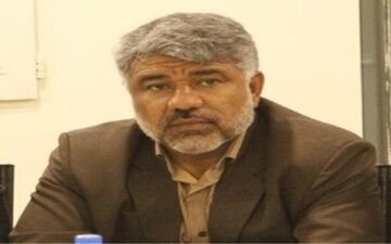  30 میلیارد تومان مغازه های مجتمع نور بندرعباس حق شهرداری است