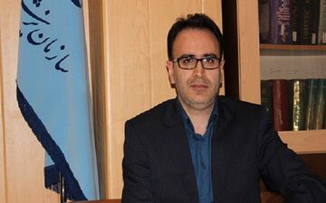 آمار مرگ ناشی از گازگرفتگی در خراسان شمالی ۵۷ درصد کاهش یافت