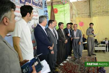 حافظ ناظری