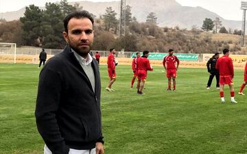 طارمی نه اولین نفری است که این اتفاق برایش می‌افتد و نه آخرین نفر!