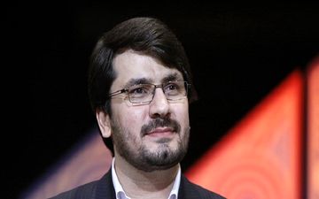احضار عوامل مرتبط با پرونده «هفت‌تپه»