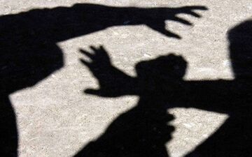 آزار شیطانی 2 مرد به سارینا 13 ساله+جزئیات