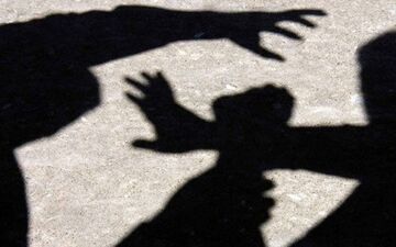 آزار شیطانی 2 مرد به سارینا 13 ساله+جزئیات