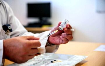 تنها راه پیشگیری از آنفولانزا چیست؟