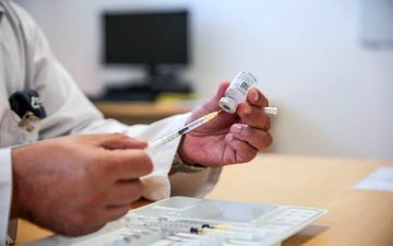 تنها راه پیشگیری از آنفولانزا چیست؟