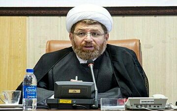 برنامه های مجازی فرصت مغتنمی جهت ارتباط معنوی مردم با امامزادگان است
