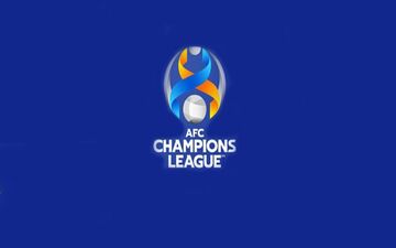 جزئیات کمک AFC برای میزبان لیگ قهرمانان آسیا+سند
