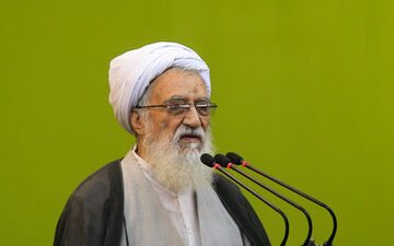 امام جمعه موقت تهران : باید در شناخت فرد اصلح در انتخابات آتی تلاش ویژه‌ای کنیم
