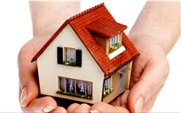 متاهل ها چقدر وام مسکن دریافت می کنند؟
